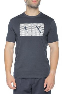 Culoare – Albastru