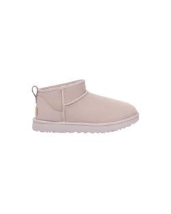 Culoare – Roz