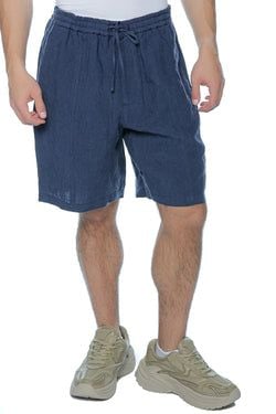 Culoare – Albastru
