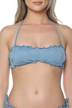 Culoare – Albastru