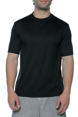 Culoare – Negru
