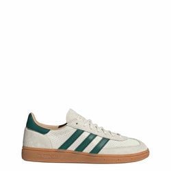 Culoare – Alb