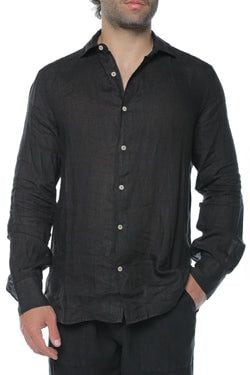Culoare – Negru