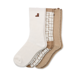 Culoare – Maro