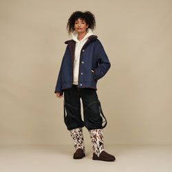 Culoare – Albastru