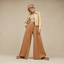 Culoare – Maro