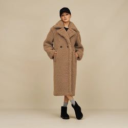 Culoare – Bej