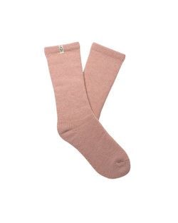 Culoare – Roz