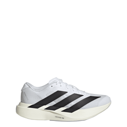 Culoare – Alb