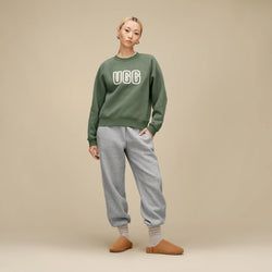 Culoare – Verde