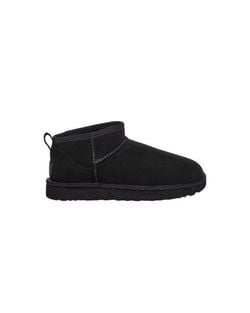 Culoare – Negru