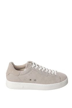 Culoare – Bej