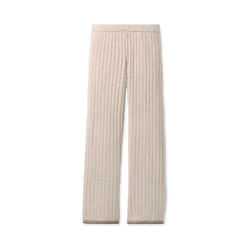 Culoare – Bej