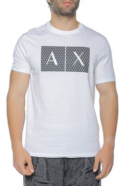 Culoare – Alb