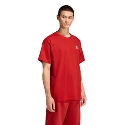 Culoare – Rosu