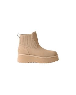 Culoare – Bej
