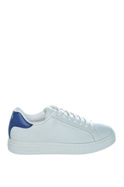 Culoare – Alb