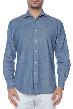 Culoare – Albastru