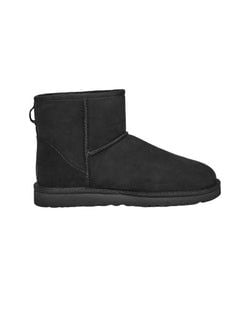 Culoare – Negru