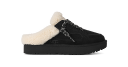 Culoare – Negru