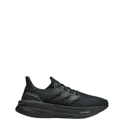 Culoare – Negru