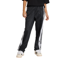 Culoare – Negru