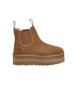 Culoare – Maro