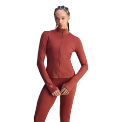 Culoare – Maro