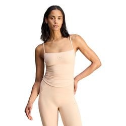 Culoare – Bej