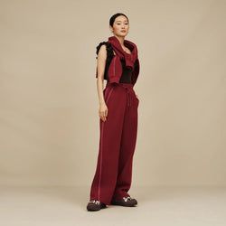 Culoare – Rosu