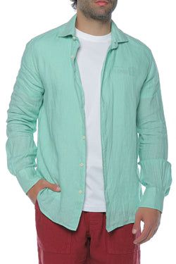 Culoare – Verde