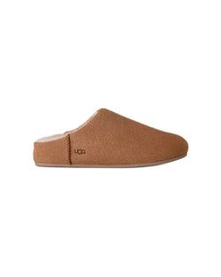 Culoare – Maro