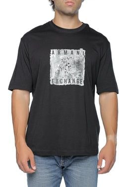 Culoare – Negru