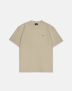 Farbe auswählen – Beige
