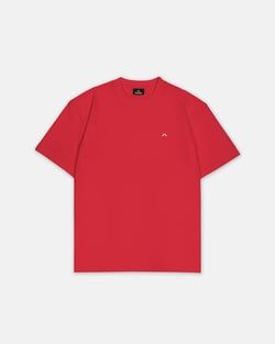 Rot