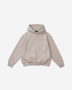 Farbe auswählen – Beige