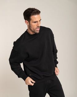 Farbe auswählen – Schwarz