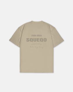 Farbe auswählen – Beige