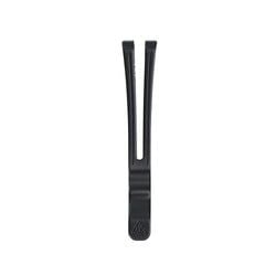 Ambi Clip – SRM Black Ambi Clip