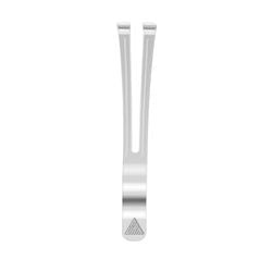 Ambi Clip – SRM White Ambi Clip