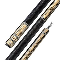 Crocodile Embossed Microfiber