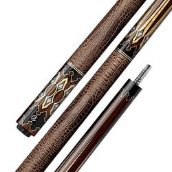 Version – Copper Viper