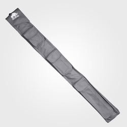 Color Case – Gray
