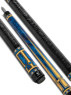 Version – SAPPHIRE GATE