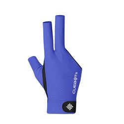 Color Gloves – Blue