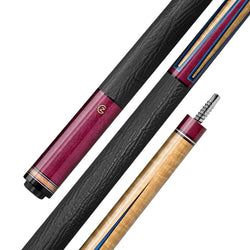 Version – Crimson Edge