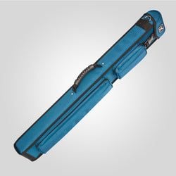 Color Case – Blue