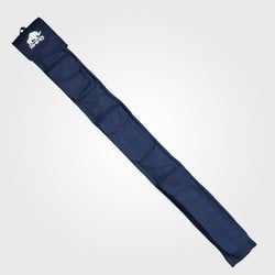 Color Case – Navy
