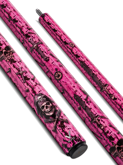 Version – ROSE RAID