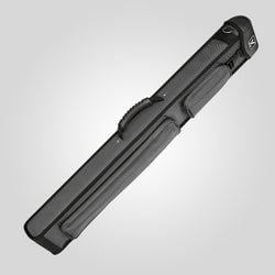 Color Case – Grey